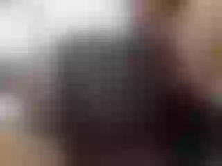 Live sex webcam photo for vaneellope #146322596