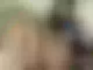 Live sex webcam photo for vaneellope #146648002