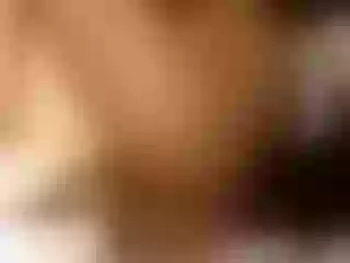 Live sex webcam photo for vaneellope #149953315