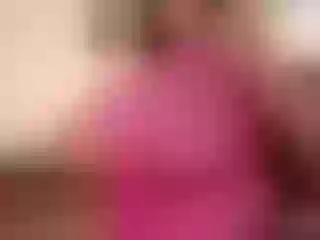 Live sex webcam photo for vaneellope #154508135