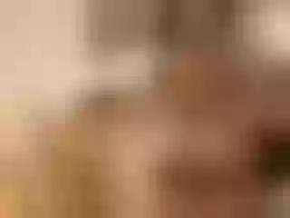 Live sex webcam photo for vaneellope #157208321