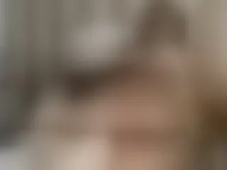 Live sex webcam photo for vaneellope #168754600