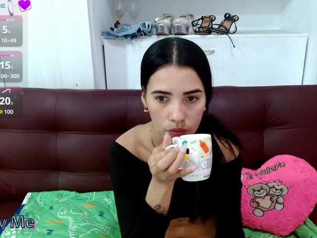 Live sex webcam photo for vanesa19 #291224291