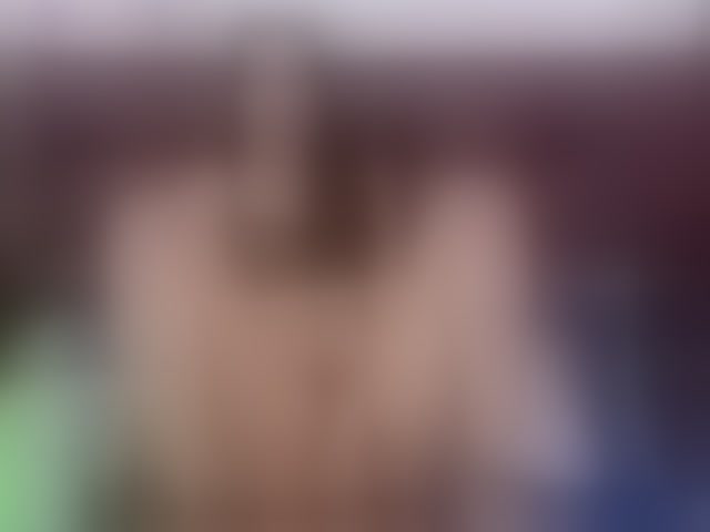 Live sex webcam photo for vanesa19 #291273814