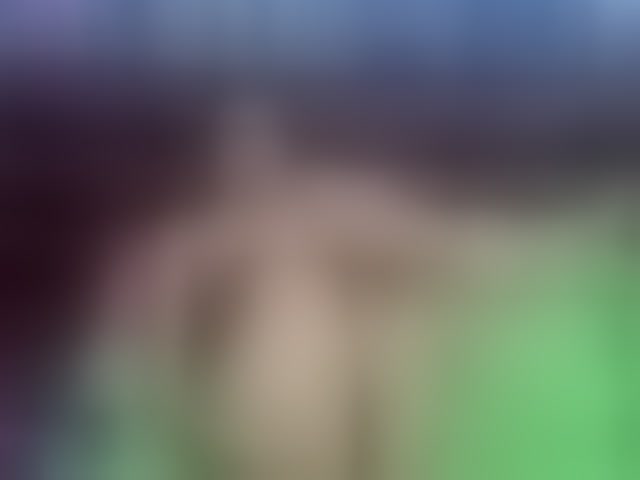 Live sex webcam photo for vanesa19 #291308208