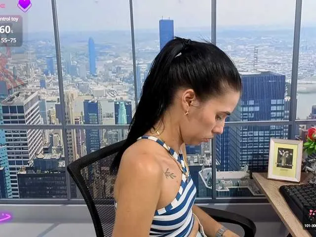 Live sex webcam photo for vanesa19 #291474841