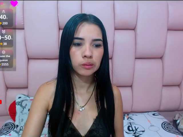 Live sex webcam photo for vanesa19 #291587925