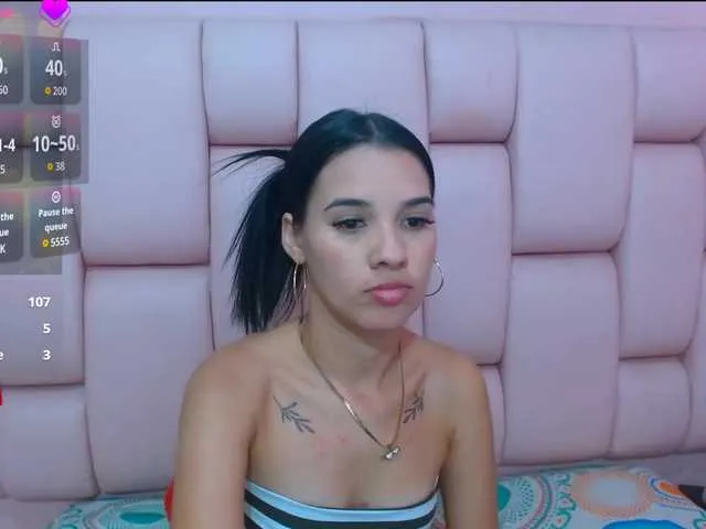 Live sex webcam photo for vanesa19 #291682292