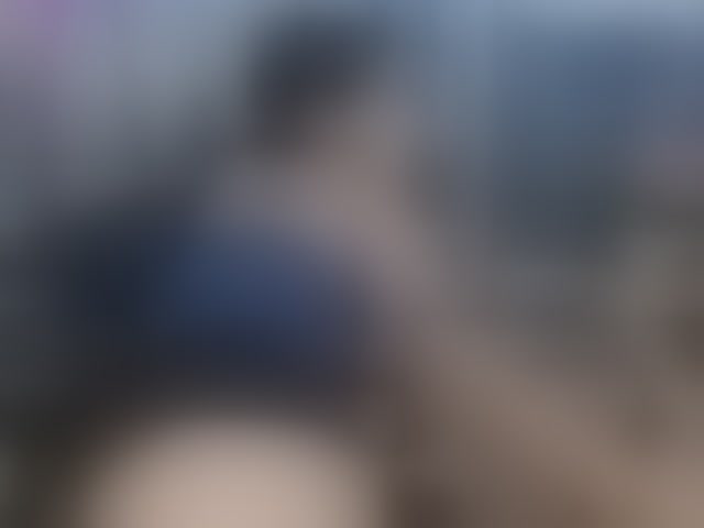 Live sex webcam photo for vanesa19 #291727642