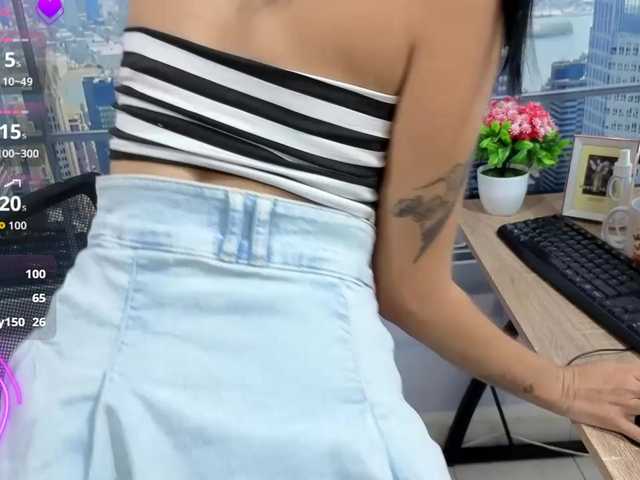 Live sex webcam photo for vanesa19 #291799430
