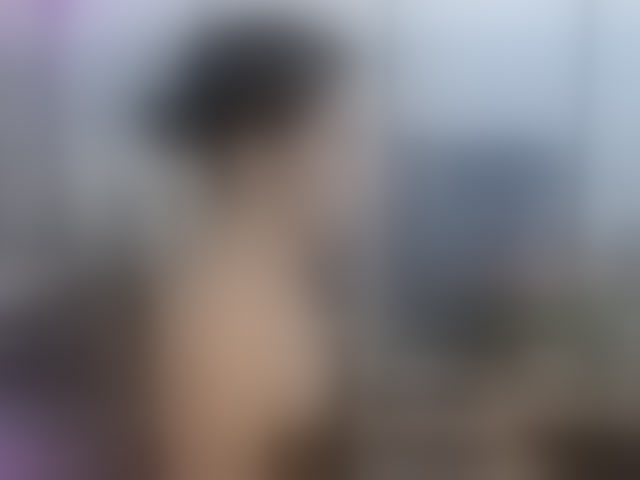 Live sex webcam photo for vanesa19 #291894632