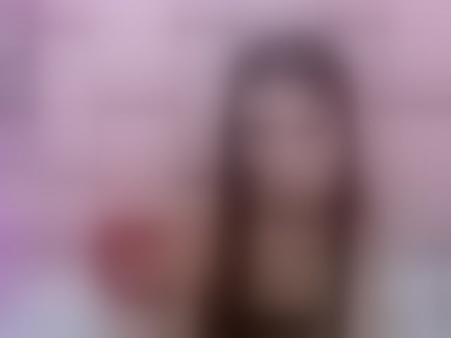 Live sex webcam photo for vanesa19 #291927417
