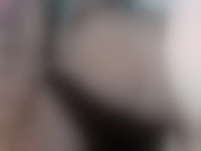 Live sex webcam photo for vanesa19 #292208409