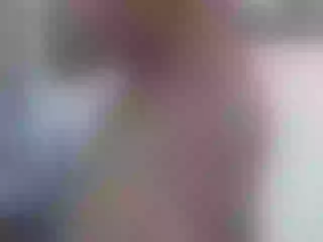 Live sex webcam photo for vanesa19 #292229753
