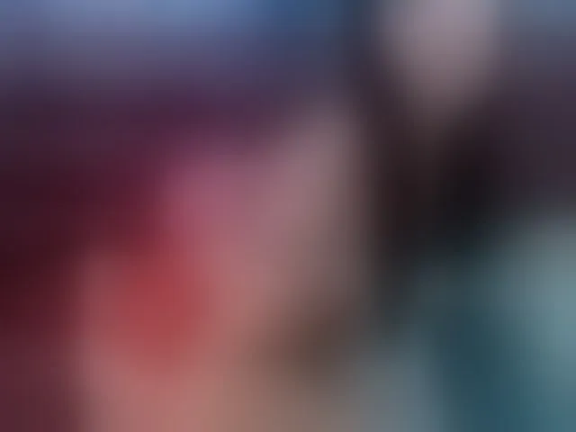 Live sex webcam photo for vanesa19 #292782750