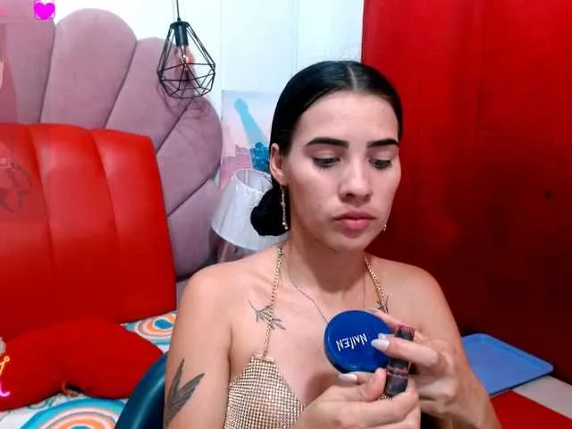 Live sex webcam photo for vanesa19 #293118076