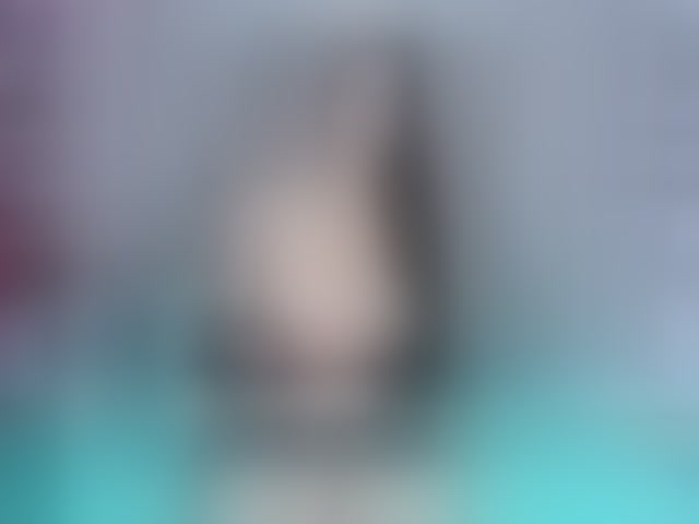 Live sex webcam photo for vanesaa-mejia #292461178