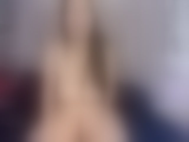 Live sex webcam photo for vanesaa-mejia #292506285