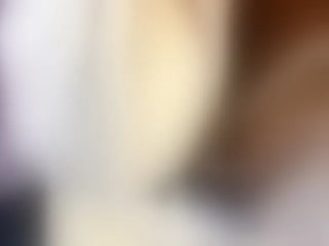 Live sex webcam photo for vanesaa-mejia #292552574