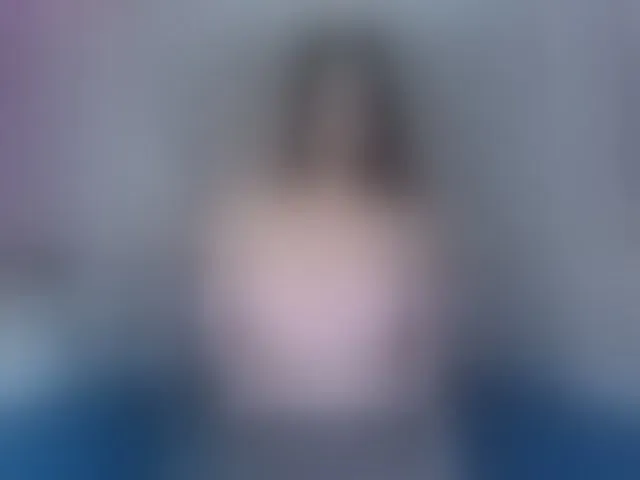 Live sex webcam photo for vanesaa-mejia #292671886