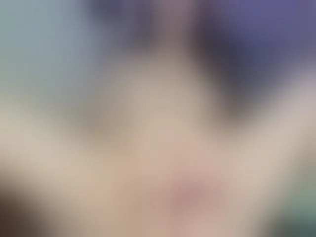 Live sex webcam photo for vanesaa-mejia #292771749