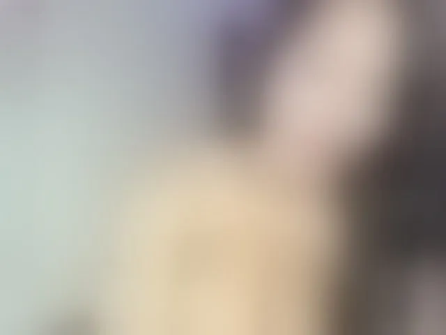 Live sex webcam photo for vanesaa-mejia #292779528