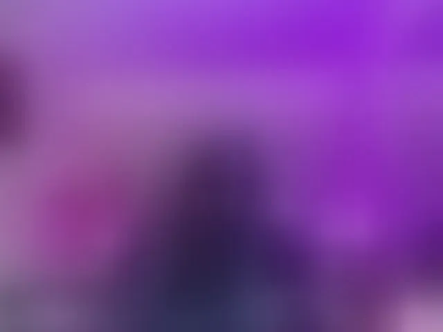 Live sex webcam photo for vanesaa-mejia #293050815
