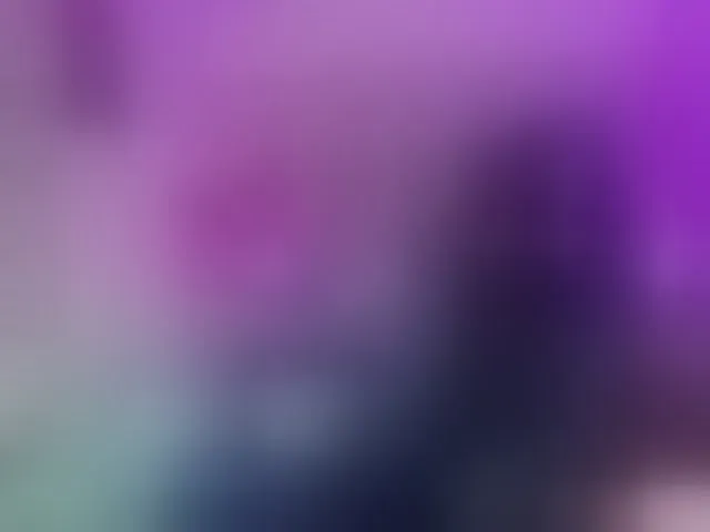 Live sex webcam photo for vanesaa-mejia #293106267