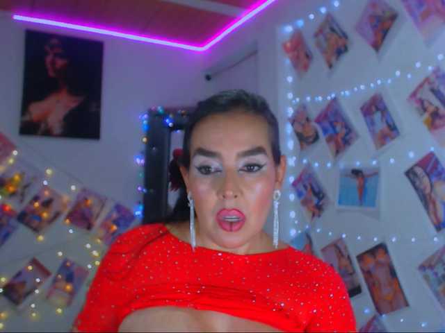 Live sex webcam photo for vanesaalatina #290689041