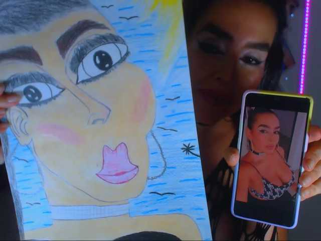 Live sex webcam photo for vanesaalatina #290934910