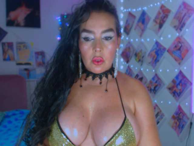 Live sex webcam photo for vanesaalatina #291556741