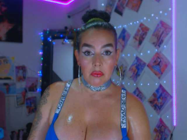 Live sex webcam photo for vanesaalatina #291563473