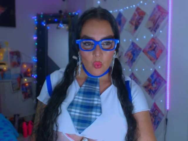 Live sex webcam photo for vanesaalatina #291626166