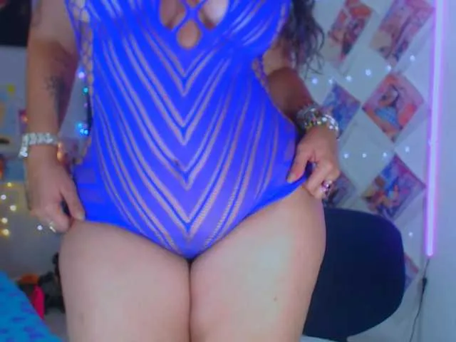 Live sex webcam photo for vanesaalatina #291697331