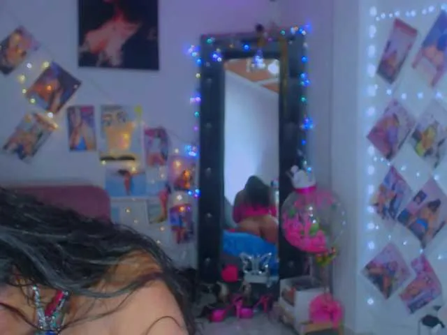 Live sex webcam photo for vanesaalatina #291756824