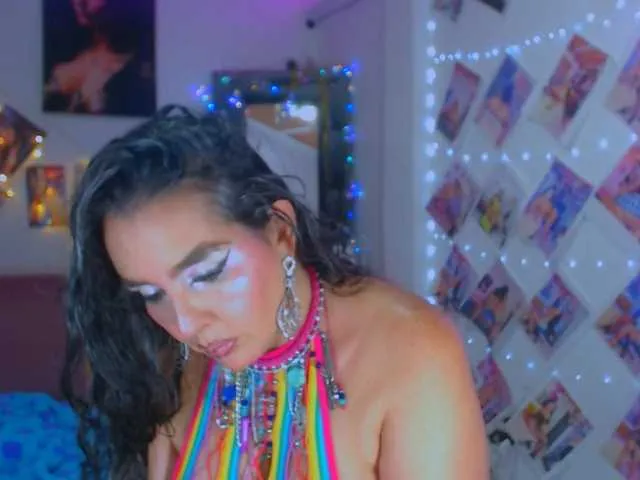 Live sex webcam photo for vanesaalatina #291816900