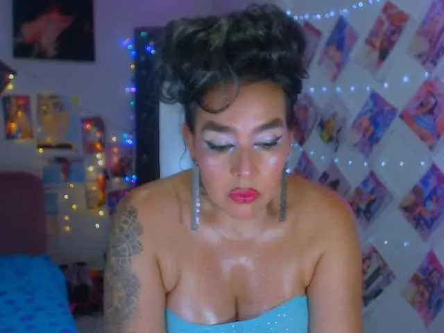 Live sex webcam photo for vanesaalatina #291827534