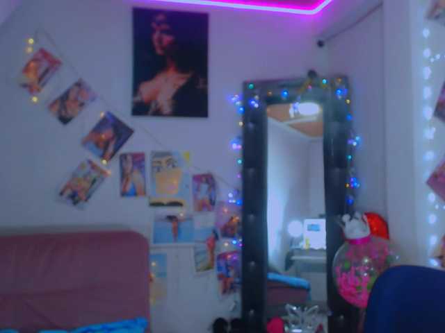 Live sex webcam photo for vanesaalatina #291929748