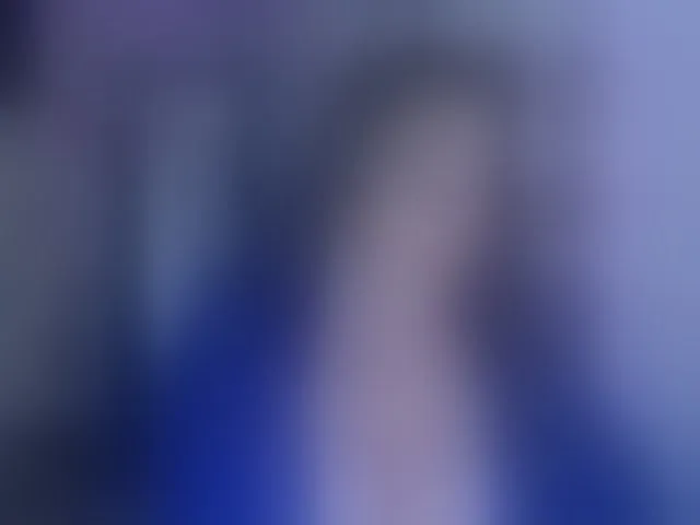 Live sex webcam photo for vanesaalatina #292771578