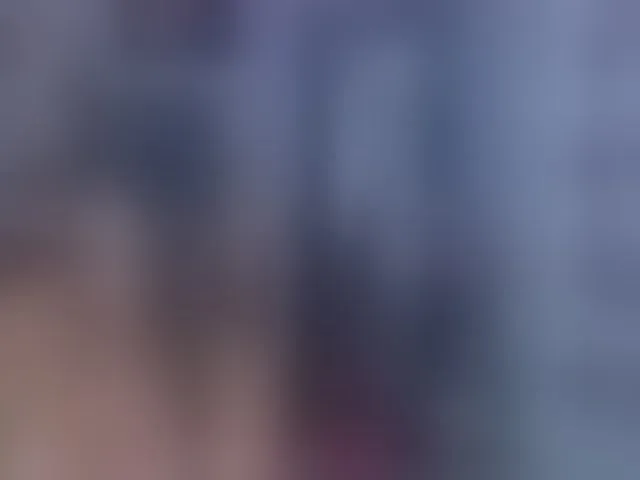 Live sex webcam photo for vanesaalatina #293084288