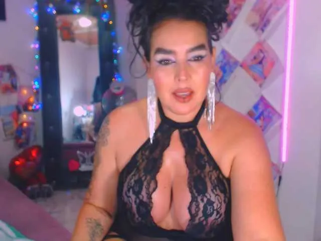 Live sex webcam photo for vanesaalatina #293708498