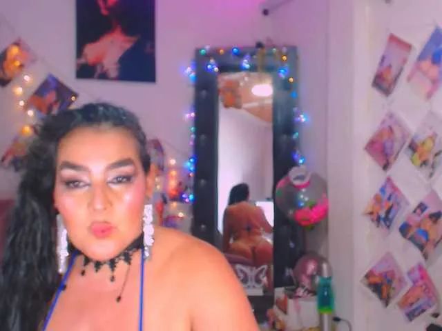 Live sex webcam photo for vanesaalatina #293886977