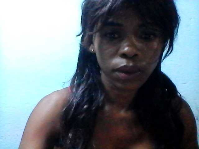 Live sex webcam photo for vanesahh #277368208