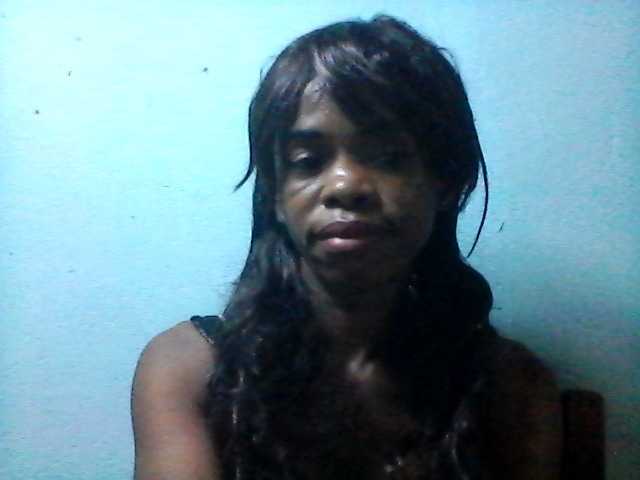 Live sex webcam photo for vanesahh #277369828