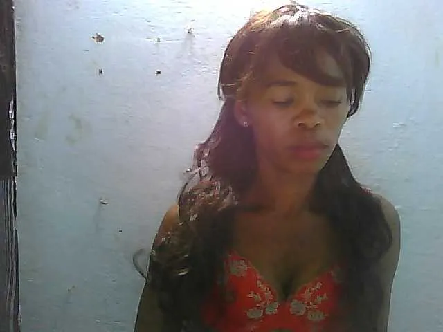 Live sex webcam photo for vanesahh #277384085