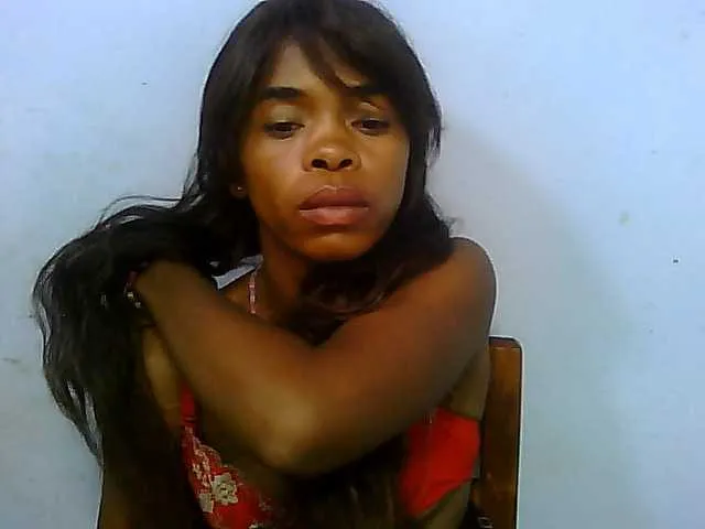 Live sex webcam photo for vanesahh #277410578