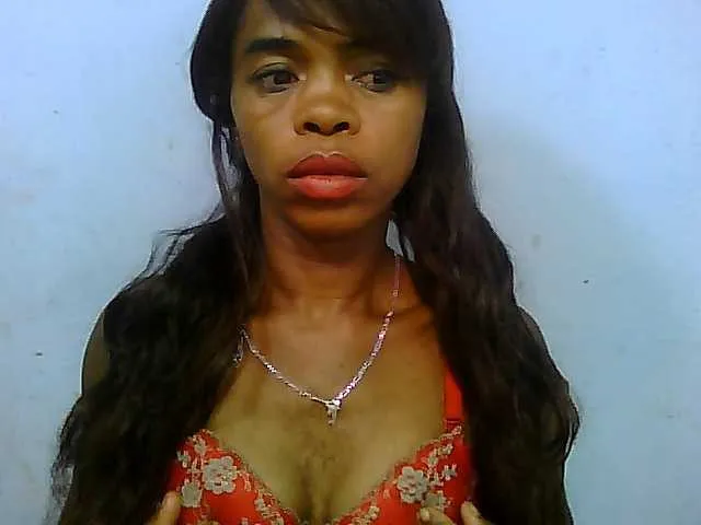 Live sex webcam photo for vanesahh #277417723