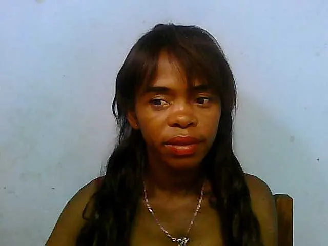 Live sex webcam photo for vanesahh #277425464