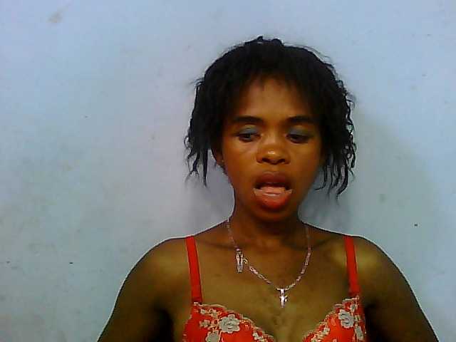 Live sex webcam photo for vanesahh #277430120