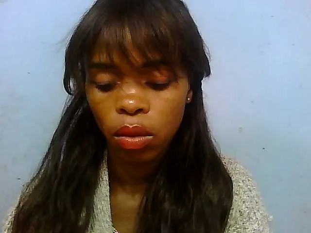 Live sex webcam photo for vanesahh #277437382